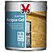 Flatting Acqua-gel Noce Chiaro Lt. 0,75 - Foto miniatura 1