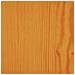 Flatting Acqua-gel Noce Chiaro Lt. 0,75 - Foto miniatura 2