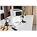 CMP501 macchina per caffè Macchina per espresso 1,5 L - Foto miniatura 2