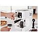 CMP501 macchina per caffè Macchina per espresso 1,5 L - Foto miniatura 3