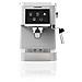 CMP501 macchina per caffè Macchina per espresso 1,5 L - Foto miniatura 4