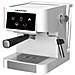 CMP501 macchina per caffè Macchina per espresso 1,5 L - Foto miniatura 1
