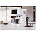 CMP501 macchina per caffè Macchina per espresso 1,5 L - Foto miniatura 5