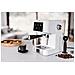 CMP501 macchina per caffè Macchina per espresso 1,5 L - Foto miniatura 6