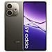 A5 Pro AI 5G 256GB 8GB Ram Display 6.67" HD+ 90Hz Main Camera 50MP Dual nanoSim USB: Type-C Android 15 Snapdragon 6s Gen1 5800mAh Black Brown Vodafone - Foto miniatura 1