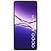 A5 Pro AI 5G 256GB 8GB Ram Display 6.67" HD+ 90Hz Main Camera 50MP Dual nanoSim USB: Type-C Android 15 Snapdragon 6s Gen1 5800mAh Black Brown Vodafone - Foto miniatura 12
