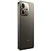 A5 Pro AI 5G 256GB 8GB Ram Display 6.67" HD+ 90Hz Main Camera 50MP Dual nanoSim USB: Type-C Android 15 Snapdragon 6s Gen1 5800mAh Black Brown Vodafone - Foto miniatura 5