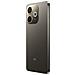 A5 Pro AI 5G 256GB 8GB Ram Display 6.67" HD+ 90Hz Main Camera 50MP Dual nanoSim USB: Type-C Android 15 Snapdragon 6s Gen1 5800mAh Black Brown Vodafone - Foto miniatura 6