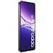 A5 Pro AI 5G 256GB 8GB Ram Display 6.67" HD+ 90Hz Main Camera 50MP Dual nanoSim USB: Type-C Android 15 Snapdragon 6s Gen1 5800mAh Black Brown Vodafone - Foto miniatura 9