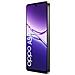 A5 Pro AI 5G 256GB 8GB Ram Display 6.67" HD+ 90Hz Main Camera 50MP Dual nanoSim USB: Type-C Android 15 Snapdragon 6s Gen1 5800mAh Black Brown Vodafone - Foto miniatura 10