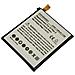 Batteria Di Ricambio Per Lg G Flex 2 3.8v 3000mah Li-polymer - Foto miniatura 1