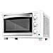 Fornetto Elettrico Bake&Toast 2300 23 L 1500 W Bianco Grill - Foto miniatura 2