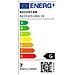 Lampada Da Scrivania Led 7w | Display Sveglia Calendario Termometro | Dimmer - Foto miniatura 3