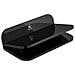 Base Inclinata Universale Per Altoparlante Quadrato - Supporto Da Tavolo In Acrilico Compatibile Con Jbl Charge 6/bose Soundlink Mini 2/marshall Emberton Iii Black - Foto miniatura 1