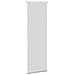 Tenda a Rullo Oscurante 40x150 cm Larghezza Tessuto 35,7 cm - Foto miniatura 4
