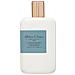 , Encens Jinhae, Acqua Di Colonia, Unisex, 200 Ml - Foto miniatura 1