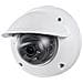 FD9367-EHTV-v2 Cupola Telecamera di sicurezza IP Esterno 1920 x 1080 Pixel Soffitto /muro - Foto miniatura 1