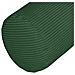 Cuscini a rullo 2 pcs Verde Scuro Ø 25 x 70 cm Tessuto in Cords - Foto miniatura 8