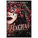 Adalyn Grace - Foxglove - Foto miniatura 1