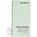 , Stimulate Me Wash, Shampoo Per Capelli, Per La Stimolazione Della Crescita, 250 Ml - Foto miniatura 1
