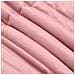Piumone Completo Annuale Rosa 200 x 220 cm Microfibra - Foto miniatura 7