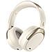 WH950NB Auricolare Wireless A Padiglione Gaming USB tipo-C Bluetooth Avorio - Foto miniatura 1