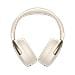 WH950NB Auricolare Wireless A Padiglione Gaming USB tipo-C Bluetooth Avorio - Foto miniatura 2