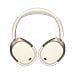 WH950NB Auricolare Wireless A Padiglione Gaming USB tipo-C Bluetooth Avorio - Foto miniatura 3