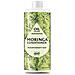Balsamo Per Capelli Mediamente Porosi, Oil System Medium Porosity Moringa, 1000 Ml, Professional - Foto miniatura 1