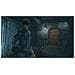 Resident Evil Revelations, PS4 Standard PlayStation 4 - Foto miniatura 2