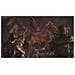 Resident Evil Revelations, PS4 Standard PlayStation 4 - Foto miniatura 3