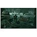 Resident Evil Revelations, PS4 Standard PlayStation 4 - Foto miniatura 4