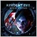 Resident Evil Revelations, PS4 Standard PlayStation 4 - Foto miniatura 1