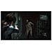 Resident Evil Revelations, PS4 Standard PlayStation 4 - Foto miniatura 5