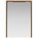 Mobiletto per specchio da bagno Legno vecchio 43 x 16 x 62.5 cm - Foto miniatura 5