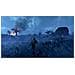 Helldivers 2 Standard Inglese PlayStation 5 - Foto miniatura 2