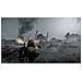 Helldivers 2 Standard Inglese PlayStation 5 - Foto miniatura 3