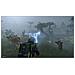 Helldivers 2 Standard Inglese PlayStation 5 - Foto miniatura 4