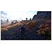 Helldivers 2 Standard Inglese PlayStation 5 - Foto miniatura 6
