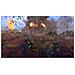 Helldivers 2 Standard Inglese PlayStation 5 - Foto miniatura 9