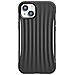 Raptic X-doria Clutch Cover Per Iphone 14 Plus, Retro Nero - Foto miniatura 7