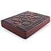 Materasso Visco Luxury GAMER EXCLUSIVE H26 - 90*180 - Foto miniatura 4