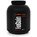 Gainer Fuegain All In One 2500 G - Foto miniatura 1