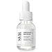Ampoule Refresh Yeux 15 ml - Foto miniatura 1