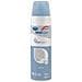 Molicare Skin Schiuma Detergente 400 ml - Foto miniatura 1