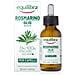 Olio Rosmarino Capelli 100 ml - Foto miniatura 1