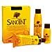 Sanotint Tintura Capelli 09 Biondo Naturale 125 ml - Foto miniatura 1