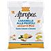 Apropos Caramelle Dure Limone /Zenzero Cuor di Miele 50 g - Foto miniatura 1