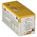 Buona Energia Oro 10 Flaconcini da 10 ml - Foto miniatura 1