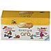 Buona Energia Oro 10 Flaconcini da 10 ml - Foto miniatura 2
